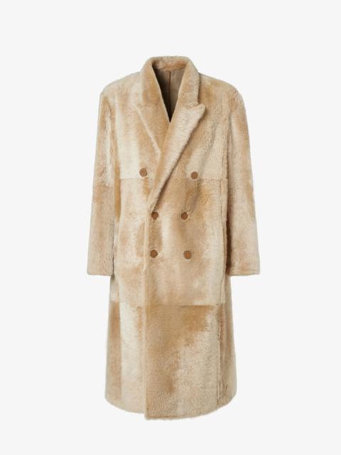FENDI Coat