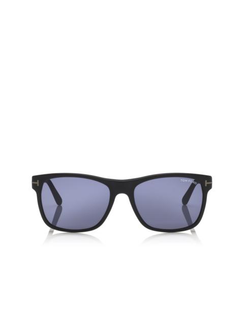 TOM FORD GIULIO SUNGLASSES