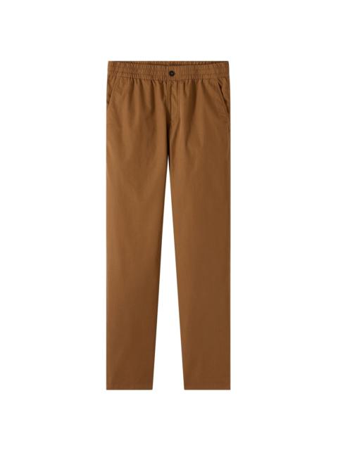 A.P.C. Chuck pants