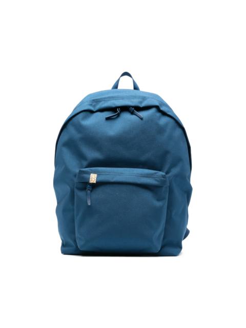 visvim cordura 22l backpack