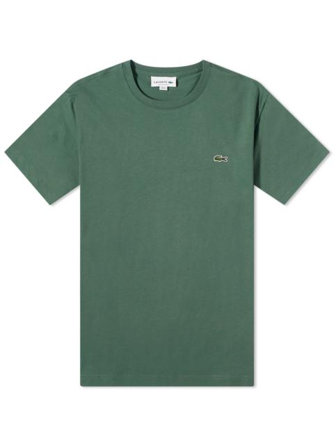 LACOSTE Lacoste Classic T-Shirt