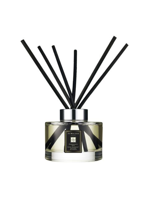 Jo Malone London Pomegranate Noir Scent Surround Diffuser