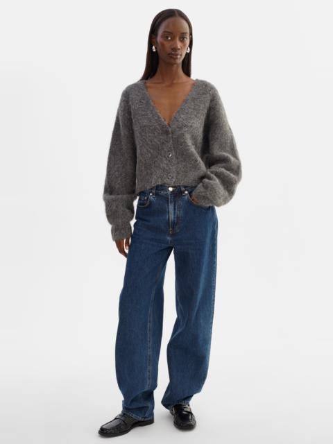 LAMARQUE MINNIE | Knit Cardigan