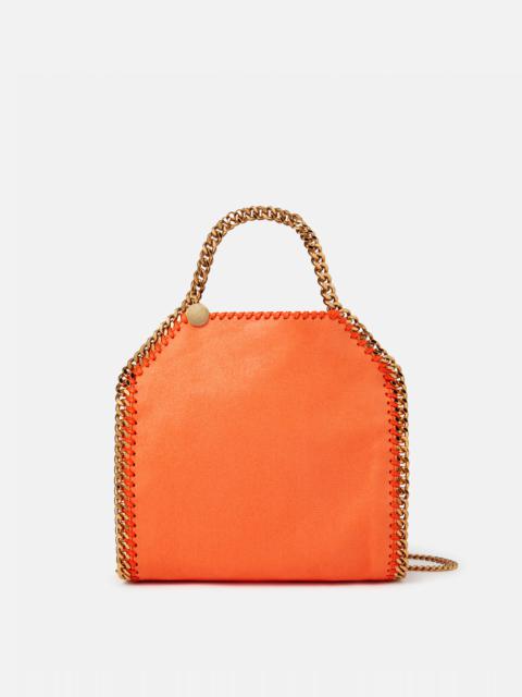 Stella McCartney Falabella Mini Tote