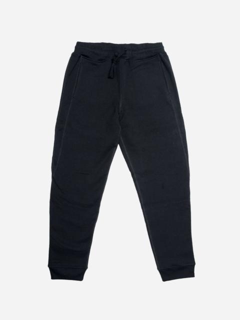 3sixteen Sweatpants - Black