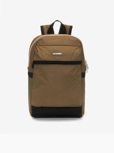 K-WAY SMALL LAON
