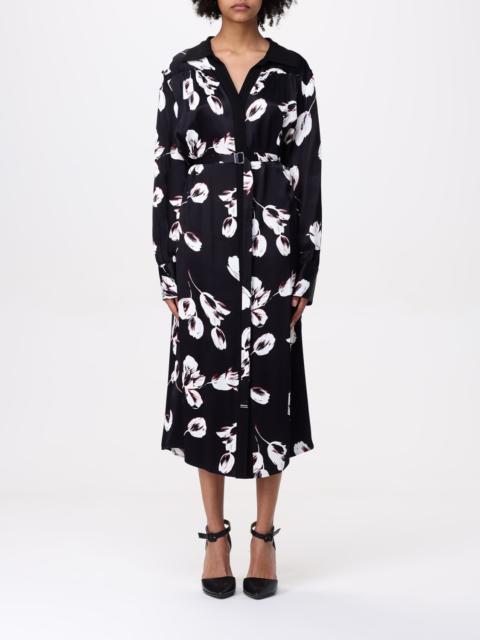 BOSS Dress woman Boss