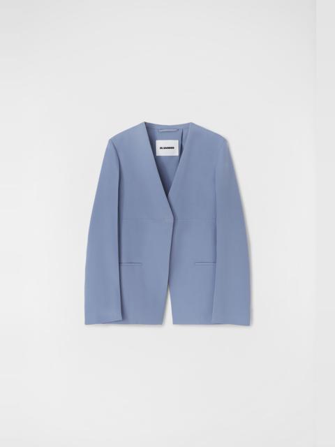 Jil Sander Tailored Jacket
