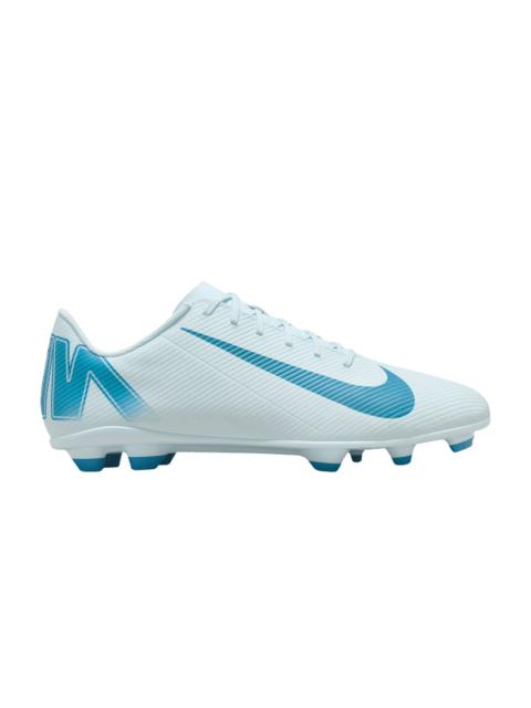 Mercurial Vapor 16 Club MG 'Mad Ambition Pack'