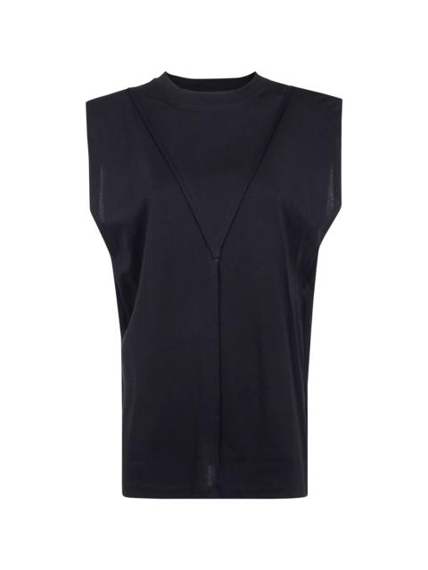 thom/krom W TS 553 top