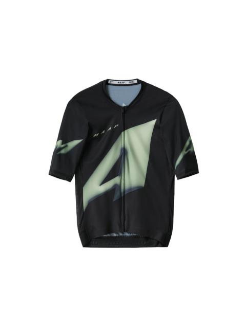 MAAP Orbit Pro Air Jersey