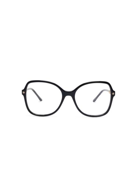 CAROLINA HERRERA 320 glasses