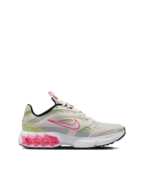 Nike Zoom Air Fire lace-up sneakers