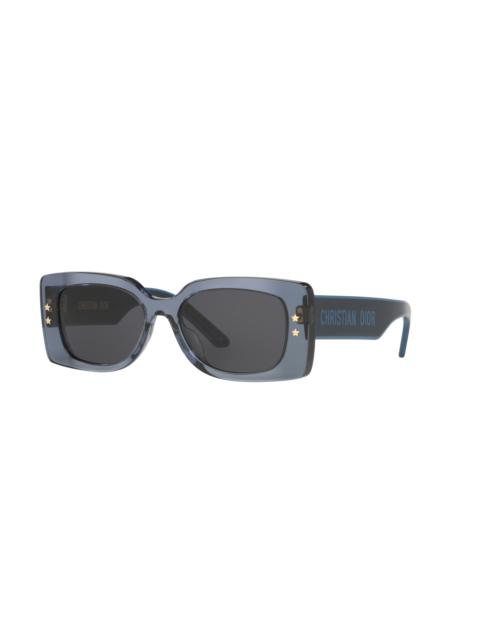 Dior Diorpacific S1UCD40098U
