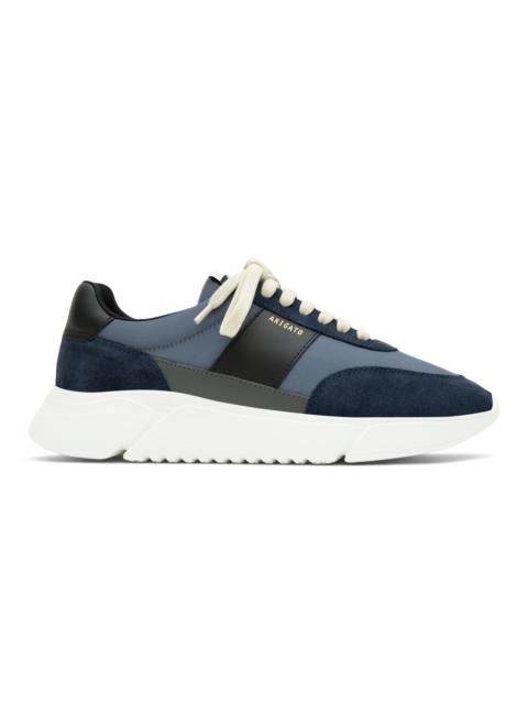 Axel Arigato Genesis Vintage Runner