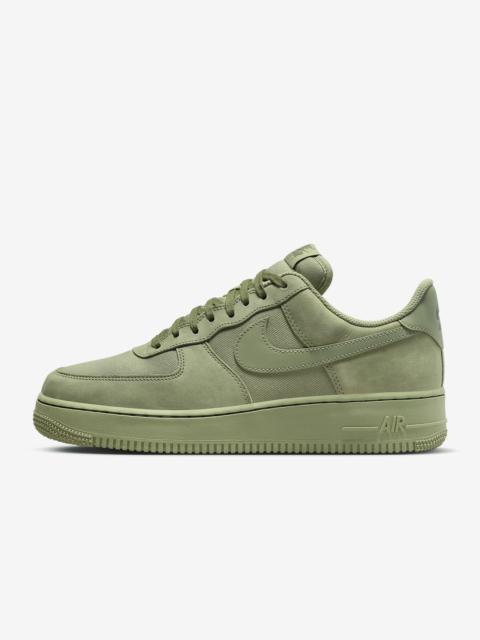 Nike Air Force 1 '07 LX Men's Shoes