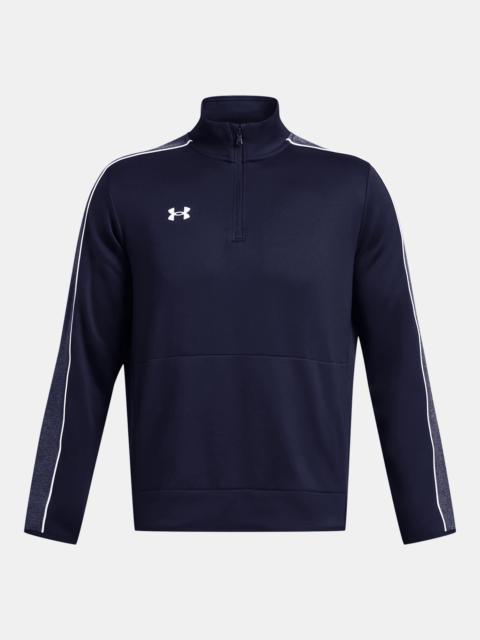 Under Armour UA Command Warm-Up