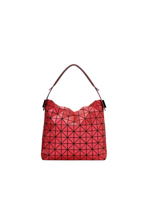 BAO BAO ISSEY MIYAKE BAGUETTE METALLIC