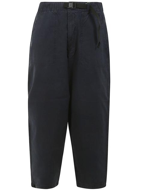 GRINDLE TROUSERS