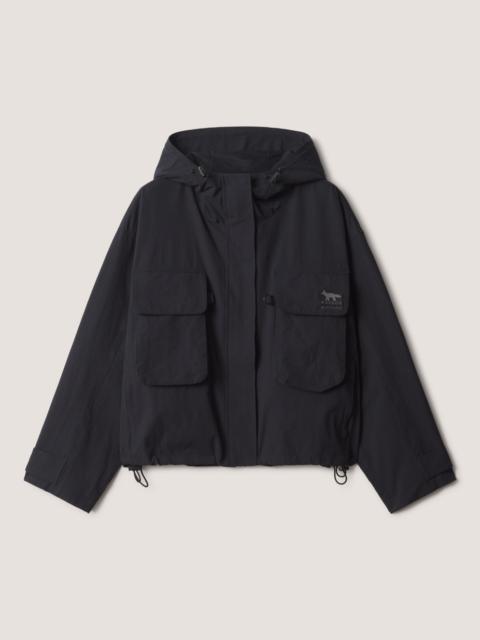 Maison Kitsuné WINDBREAKER