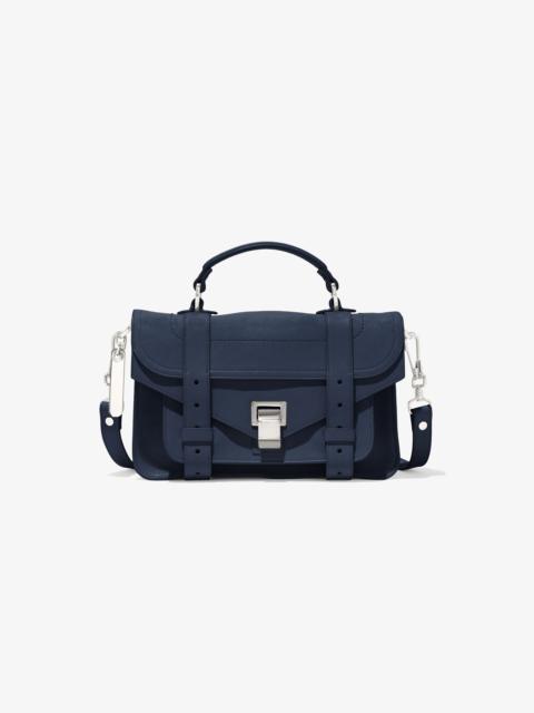 Proenza Schouler PS1 Tiny Bag