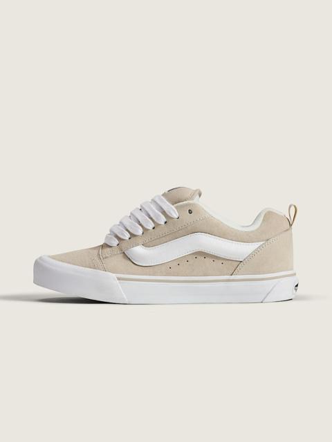 Vans Knu Skool Shoe