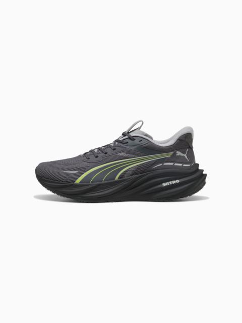 PUMA Magnify NITRO™ 3 Men's Road Running Shoes