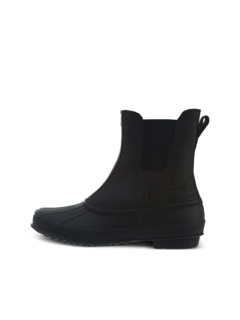UGG Romosa boots