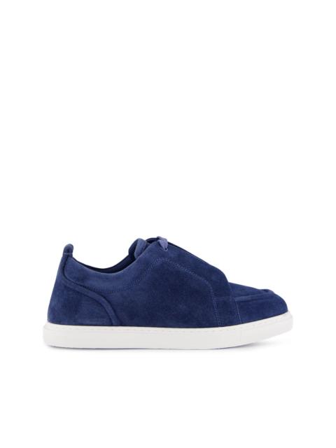 Christian Louboutin Jimmy sneakers