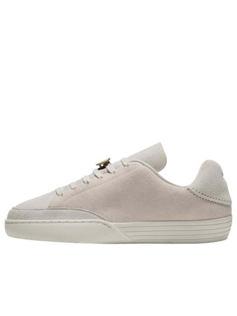 Nike (WMNS) Nike Tennis Centre x Kallmeyer 'Travertine' IW4737-104