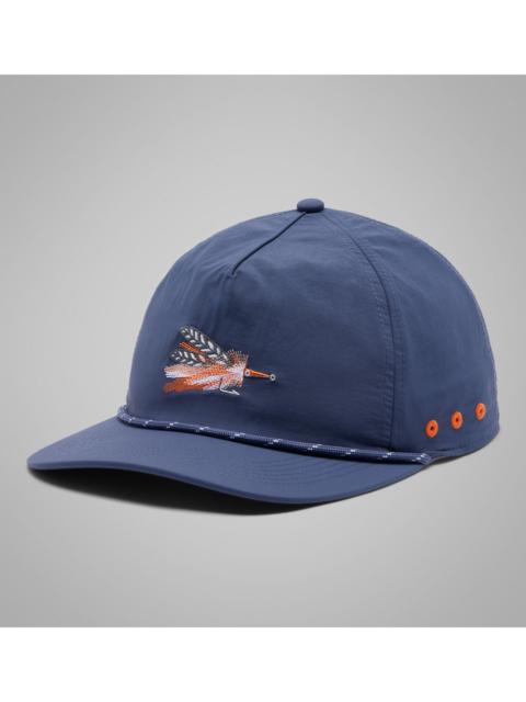 Columbia PFG Bonefish Flats Snap Back