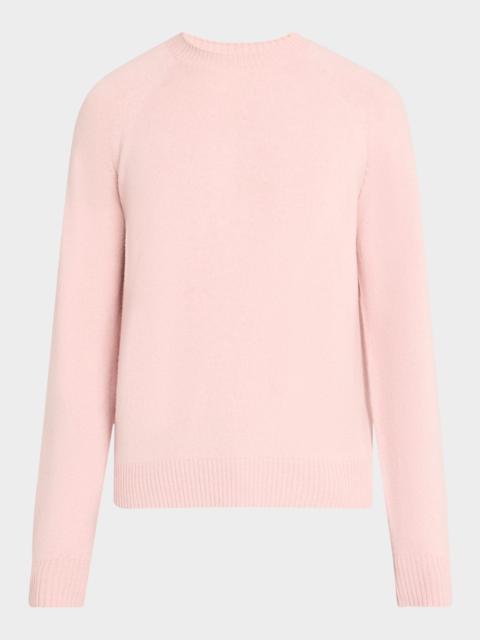 TOM FORD Men's Cashmere Wool Pullover