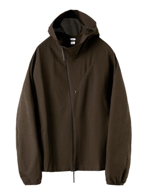 POST ARCHIVE FACTION (PAF) Runner Jacket (Archive)