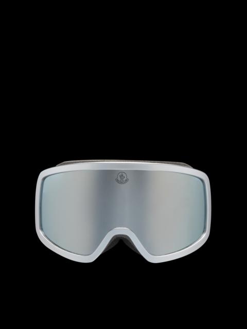 Terrabeam Ski Goggles