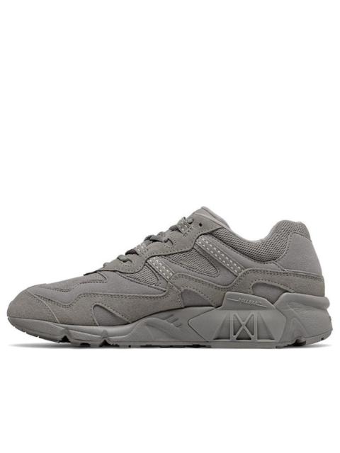 New Balance New Balance 850 'Grey' ML850CF