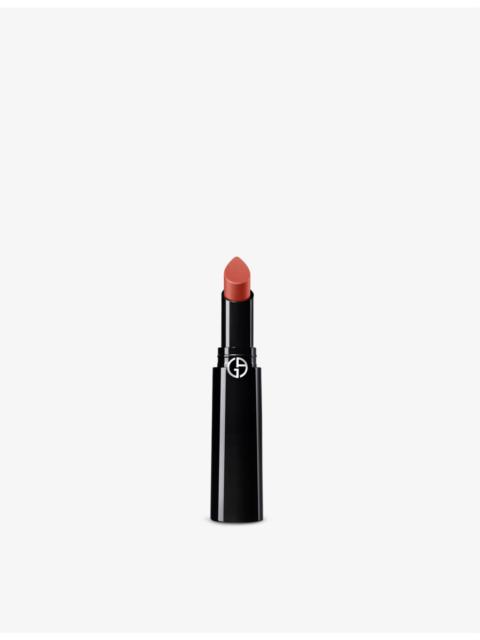 GIORGIO ARMANI Lip Power lipstick 3.1g