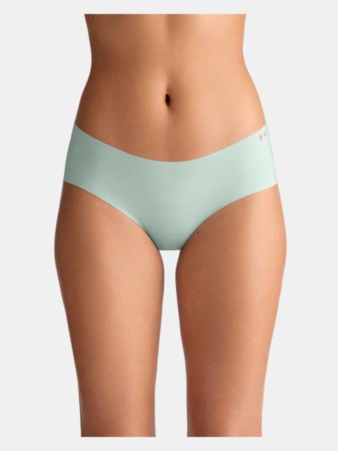 Under Armour UA Pure Stretch