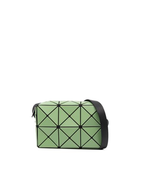BAO BAO ISSEY MIYAKE Cuboid crossbody bag