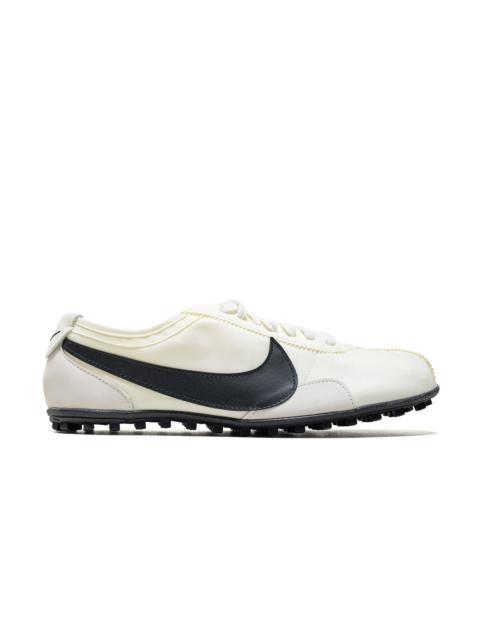 Nike Moon Shoe OG SP Soft Pearl/Black