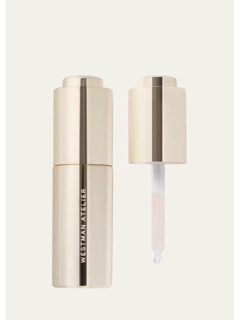 Westman Atelier Eye Activator