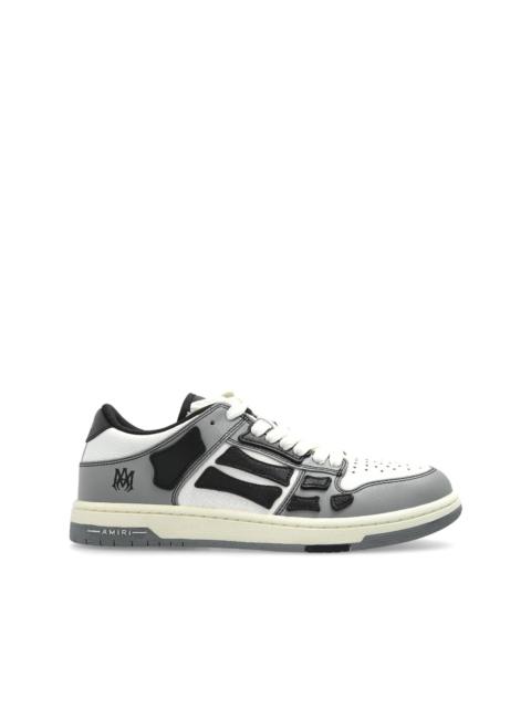 AMIRI Skel sneakers