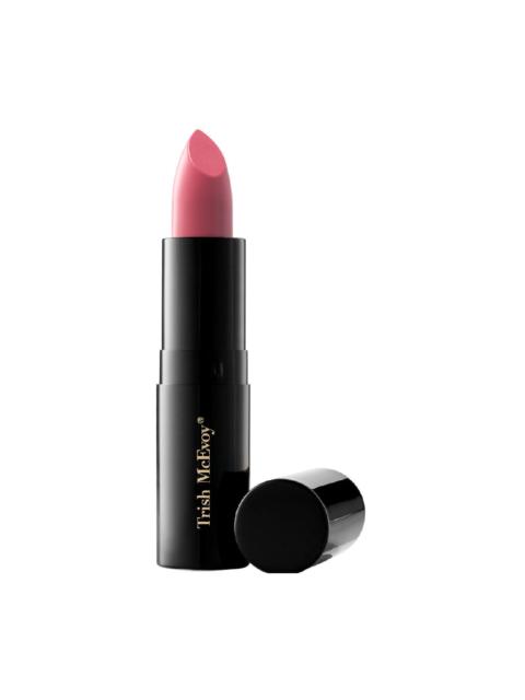 Trish McEvoy Easy Lip Color
