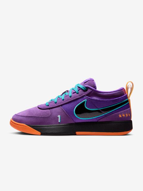 Nike Book 1 "'95 PHX" Basketball Shoes