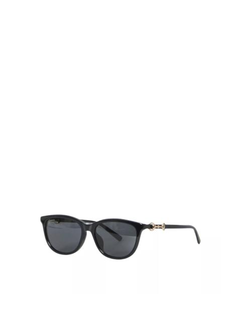 GUCCI Gucci Sunglasses