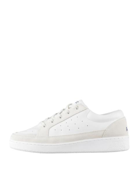 A.P.C. Eddie Sneakers