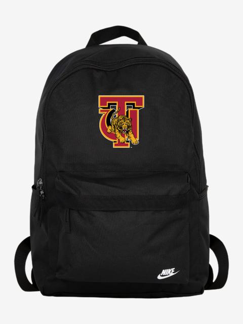 Nike Tuskee Nike College Heritage Backpack