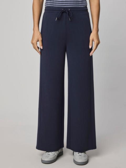 Splendid Scubasoft Wide Leg Pant