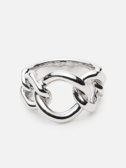 TOM WOOD RIVER RING