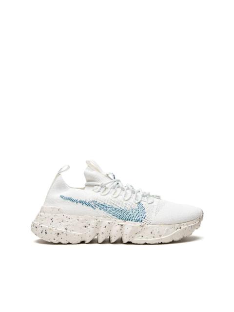 Nike Space Hippie 01 sneakers
