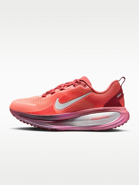 Nike Nike Vomero 18 SE Women's Road Running Shoes